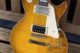 Gibson Custom Jimmy Page Number Two VOS-5.jpg